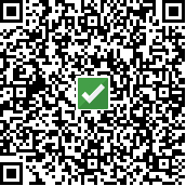 Healthcare Providers Similar to 1538194782 NPI Number | NPI Registry | www.DataLabs.Health