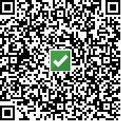 Healthcare Providers Similar to 1538195003 NPI Number | NPI Registry | www.DataLabs.Health