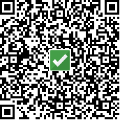 Healthcare Providers Similar to 1538195177 NPI Number | NPI Registry | www.DataLabs.Health