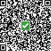 Healthcare Providers Similar to 1538195243 NPI Number | NPI Registry | www.DataLabs.Health