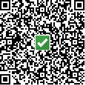 Healthcare Providers Similar to 1538195276 NPI Number | NPI Registry | www.DataLabs.Health