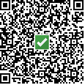 Healthcare Providers Similar to 1538195441 NPI Number | NPI Registry | www.DataLabs.Health