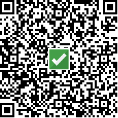 Healthcare Providers Similar to 1538195458 NPI Number | NPI Registry | www.DataLabs.Health