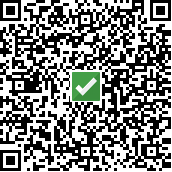 Healthcare Providers Similar to 1538195573 NPI Number | NPI Registry | www.DataLabs.Health