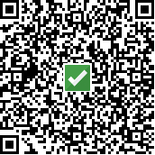 Healthcare Providers Similar to 1538195581 NPI Number | NPI Registry | www.DataLabs.Health