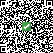 Healthcare Providers Similar to 1538195631 NPI Number | NPI Registry | www.DataLabs.Health