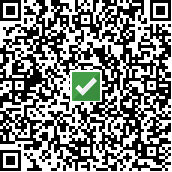 Healthcare Providers Similar to 1538195680 NPI Number | NPI Registry | www.DataLabs.Health