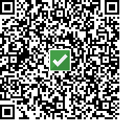 Healthcare Providers Similar to 1538195698 NPI Number | NPI Registry | www.DataLabs.Health