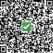 Healthcare Providers Similar to 1538195722 NPI Number | NPI Registry | www.DataLabs.Health