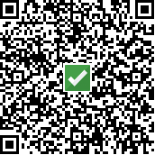 Healthcare Providers Similar to 1538195789 NPI Number | NPI Registry | www.DataLabs.Health