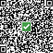 Healthcare Providers Similar to 1538195805 NPI Number | NPI Registry | www.DataLabs.Health