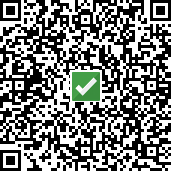 Healthcare Providers Similar to 1538195847 NPI Number | NPI Registry | www.DataLabs.Health