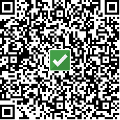 Healthcare Providers Similar to 1538195920 NPI Number | NPI Registry | www.DataLabs.Health