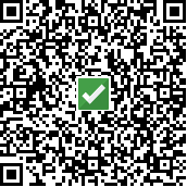 Healthcare Providers Similar to 1538195961 NPI Number | NPI Registry | www.DataLabs.Health