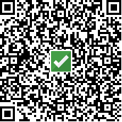 Healthcare Providers Similar to 1538196233 NPI Number | NPI Registry | www.DataLabs.Health