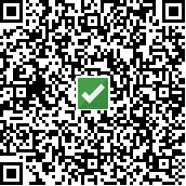 Healthcare Providers Similar to 1538196274 NPI Number | NPI Registry | www.DataLabs.Health