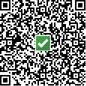 Healthcare Providers Similar to 1538196290 NPI Number | NPI Registry | www.DataLabs.Health