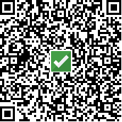 Healthcare Providers Similar to 1538196423 NPI Number | NPI Registry | www.DataLabs.Health