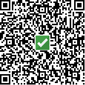 Healthcare Providers Similar to 1538196795 NPI Number | NPI Registry | www.DataLabs.Health