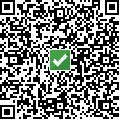 Healthcare Providers Similar to 1538196845 NPI Number | NPI Registry | www.DataLabs.Health