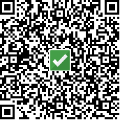 Healthcare Providers Similar to 1538196860 NPI Number | NPI Registry | www.DataLabs.Health