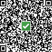 Healthcare Providers Similar to 1538196928 NPI Number | NPI Registry | www.DataLabs.Health