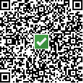 Healthcare Providers Similar to 1538197025 NPI Number | NPI Registry | www.DataLabs.Health