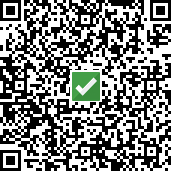 Healthcare Providers Similar to 1538197090 NPI Number | NPI Registry | www.DataLabs.Health