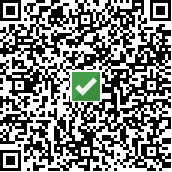 Healthcare Providers Similar to 1538197157 NPI Number | NPI Registry | www.DataLabs.Health