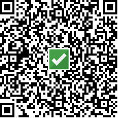 Healthcare Providers Similar to 1538197199 NPI Number | NPI Registry | www.DataLabs.Health