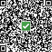 Healthcare Providers Similar to 1538197397 NPI Number | NPI Registry | www.DataLabs.Health