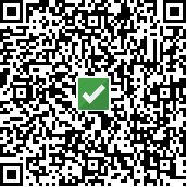 Healthcare Providers Similar to 1538197462 NPI Number | NPI Registry | www.DataLabs.Health