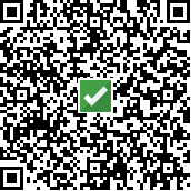 Healthcare Providers Similar to 1538197553 NPI Number | NPI Registry | www.DataLabs.Health