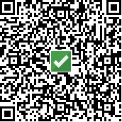 Healthcare Providers Similar to 1538197579 NPI Number | NPI Registry | www.DataLabs.Health