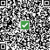 Healthcare Providers Similar to 1538197603 NPI Number | NPI Registry | www.DataLabs.Health