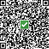 Healthcare Providers Similar to 1538197686 NPI Number | NPI Registry | www.DataLabs.Health