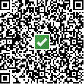 Healthcare Providers Similar to 1538197728 NPI Number | NPI Registry | www.DataLabs.Health