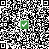 Healthcare Providers Similar to 1538197769 NPI Number | NPI Registry | www.DataLabs.Health