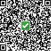 Healthcare Providers Similar to 1538197900 NPI Number | NPI Registry | www.DataLabs.Health