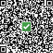 Healthcare Providers Similar to 1538197918 NPI Number | NPI Registry | www.DataLabs.Health