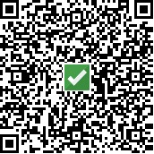 Healthcare Providers Similar to 1538197942 NPI Number | NPI Registry | www.DataLabs.Health