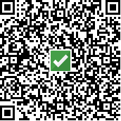 Healthcare Providers Similar to 1538198080 NPI Number | NPI Registry | www.DataLabs.Health