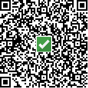 Healthcare Providers Similar to 1538198296 NPI Number | NPI Registry | www.DataLabs.Health