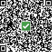 Healthcare Providers Similar to 1538198486 NPI Number | NPI Registry | www.DataLabs.Health