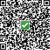 Healthcare Providers Similar to 1538199054 NPI Number | NPI Registry | www.DataLabs.Health