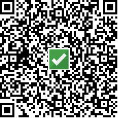 Healthcare Providers Similar to 1538199120 NPI Number | NPI Registry | www.DataLabs.Health