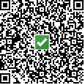 Healthcare Providers Similar to 1538199393 NPI Number | NPI Registry | www.DataLabs.Health