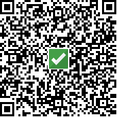 Healthcare Providers Similar to 1538199419 NPI Number | NPI Registry | www.DataLabs.Health