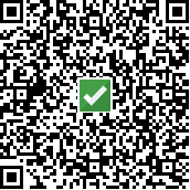 Healthcare Providers Similar to 1538199435 NPI Number | NPI Registry | www.DataLabs.Health