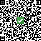 Healthcare Providers Similar to 1538199443 NPI Number | NPI Registry | www.DataLabs.Health